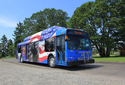 2015 PT Patriotic Bus 1