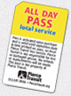 alldaypass icon