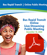 BRT DEC Virtual Open House Maile