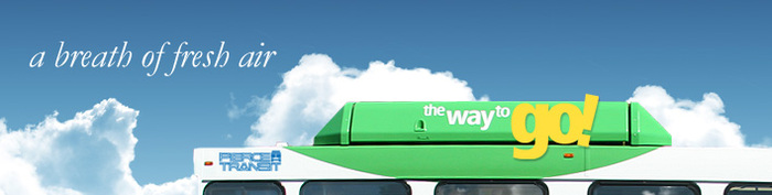 compressed natural gas bus header