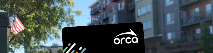 multifamily-orca-banner