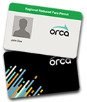 orca-card-icon