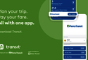 Pierce_Transit-Ticketing-Facebook-EN