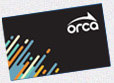 orca ride icon