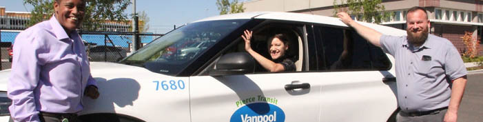 vanpool-header-group2-dec